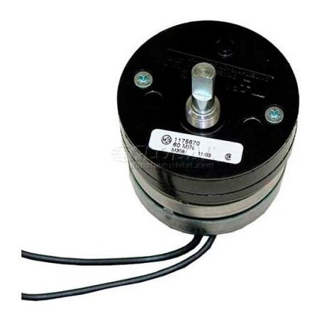 Allpoints Timer For Southbend, SOU1175670 42-1466